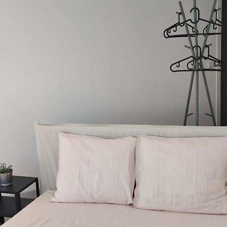 Divine Room Faro Exterior photo