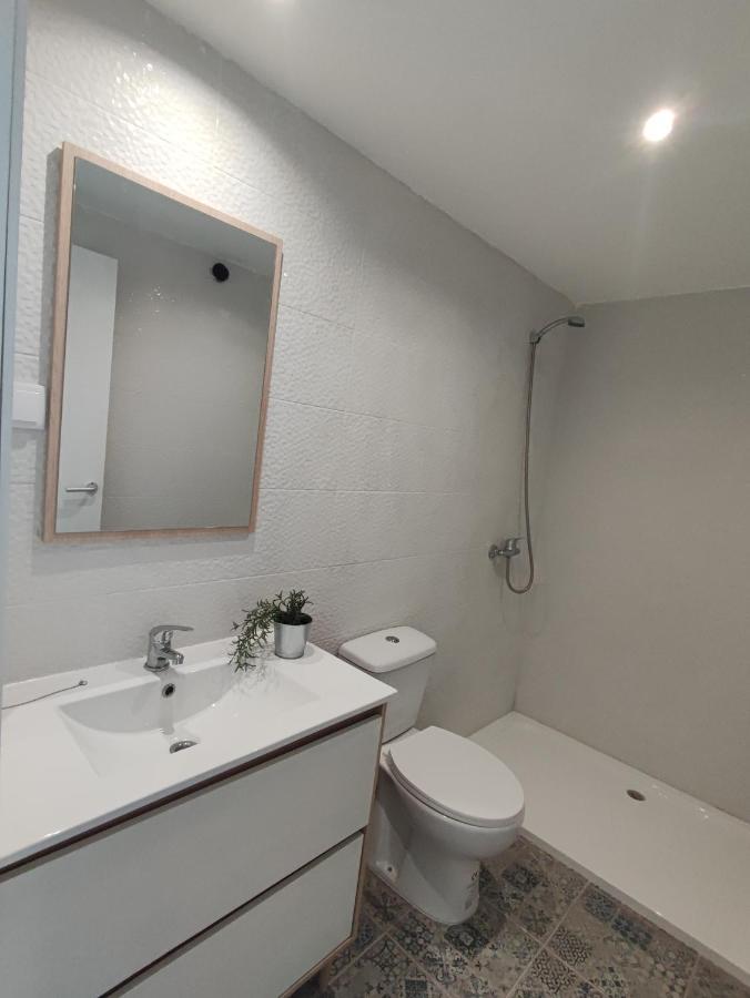 Divine Room Faro Exterior photo