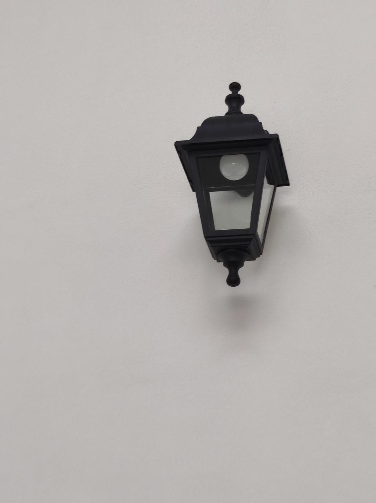 Divine Room Faro Exterior photo