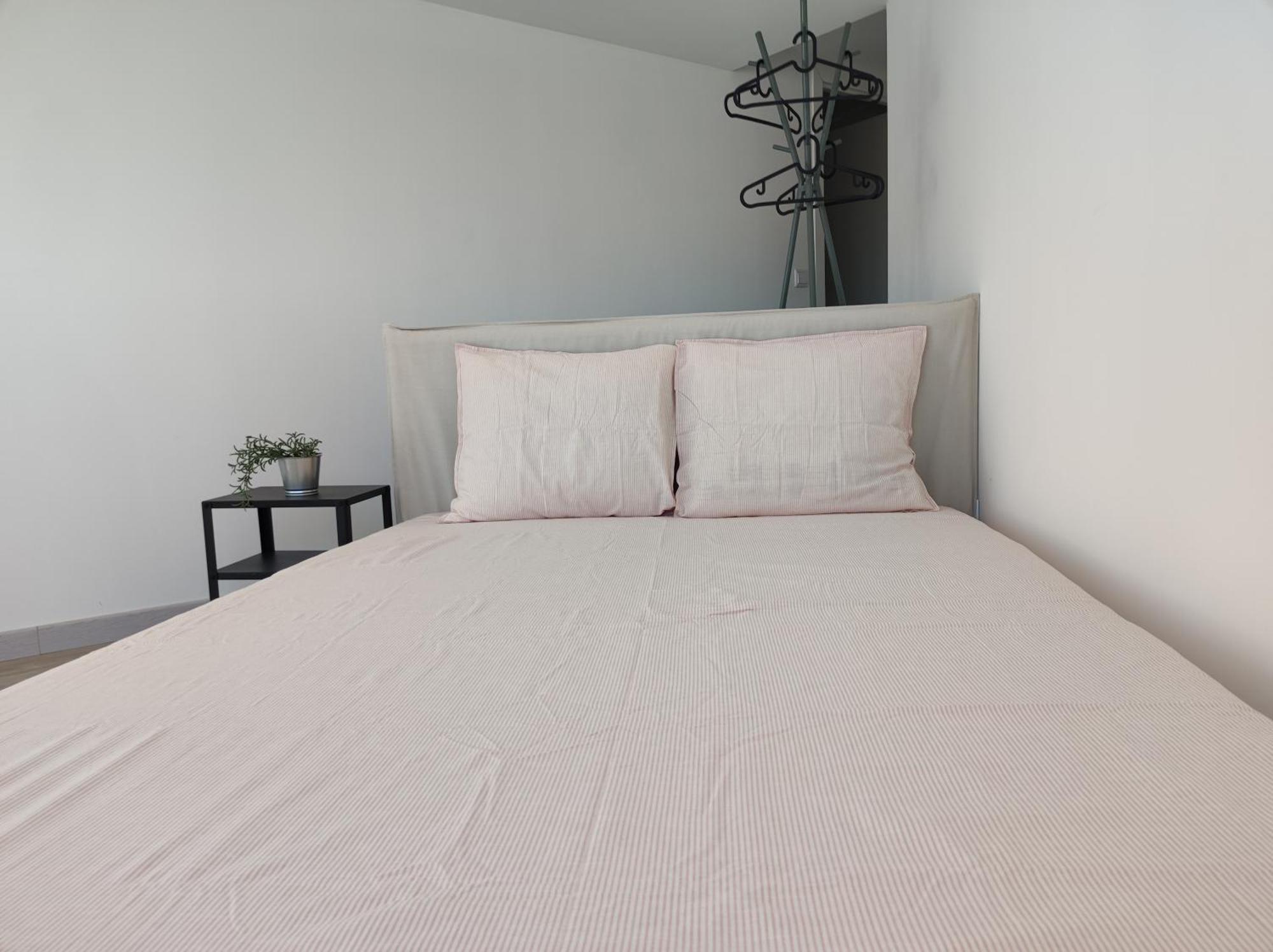 Divine Room Faro Exterior photo