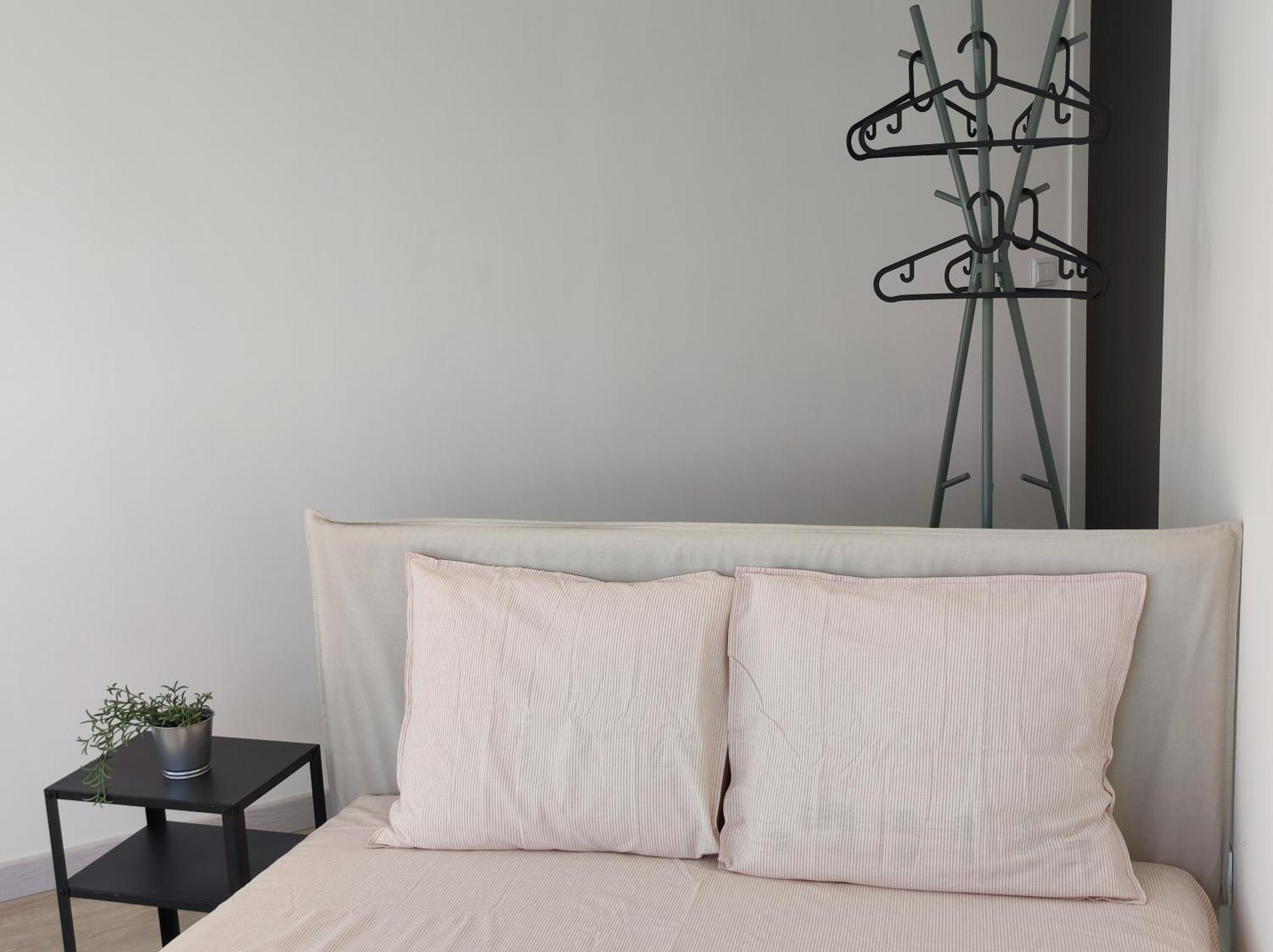 Divine Room Faro Exterior photo