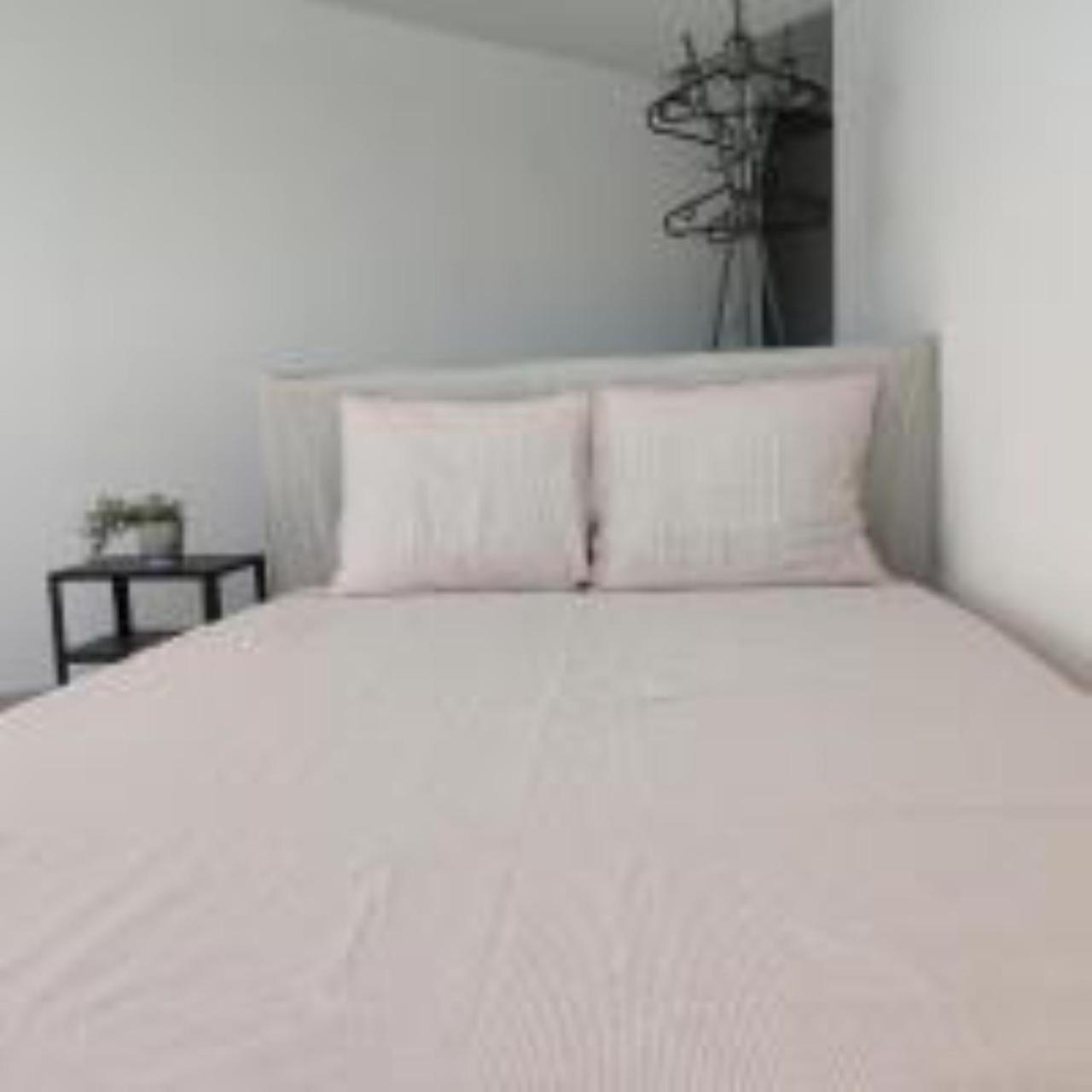 Divine Room Faro Exterior photo