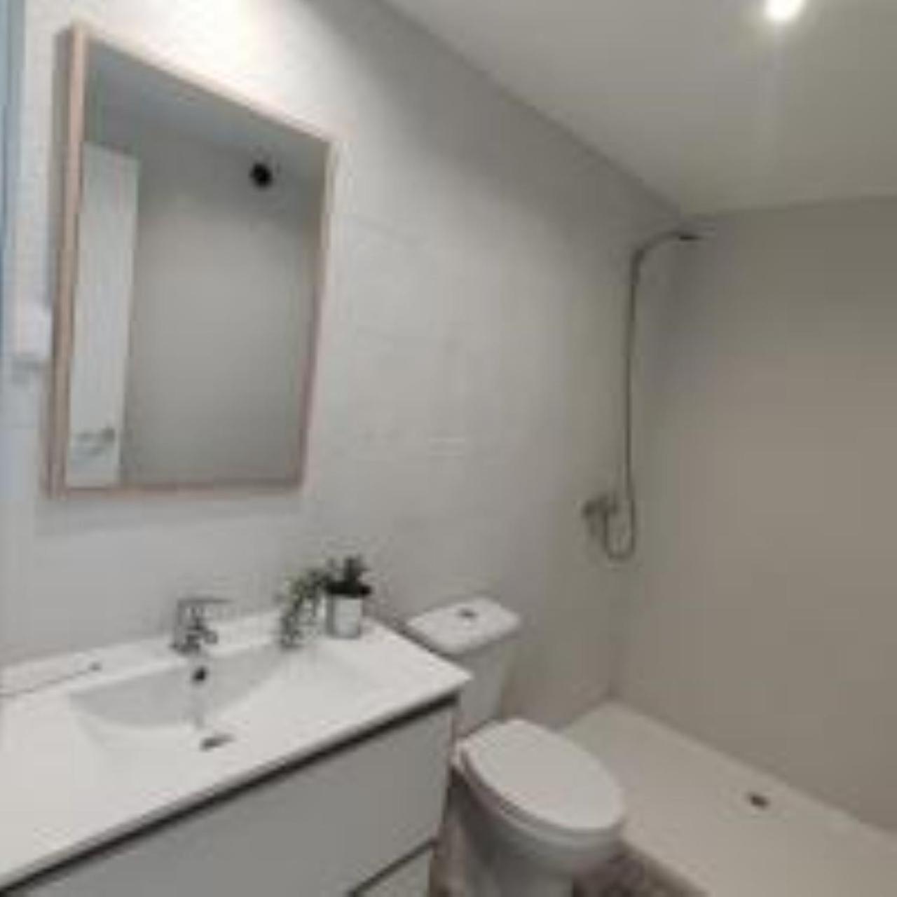 Divine Room Faro Exterior photo